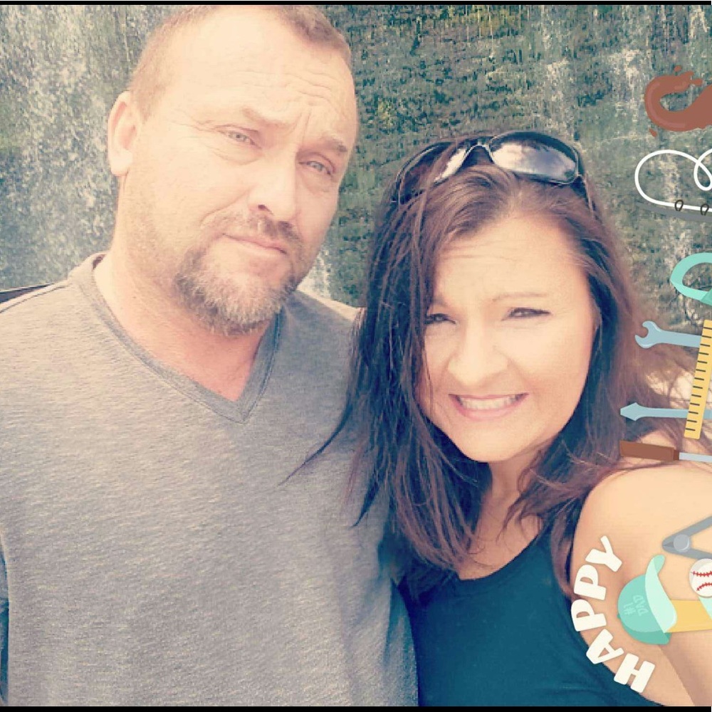 Meet your Posher, Paige